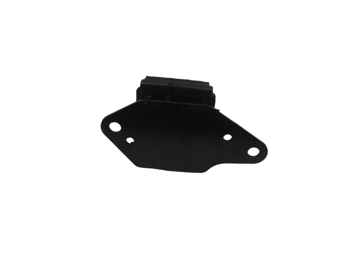 SOPORTE MOTOR DELANTERO IZQUIERDO CHEVROLET D-MAX 3.0TD