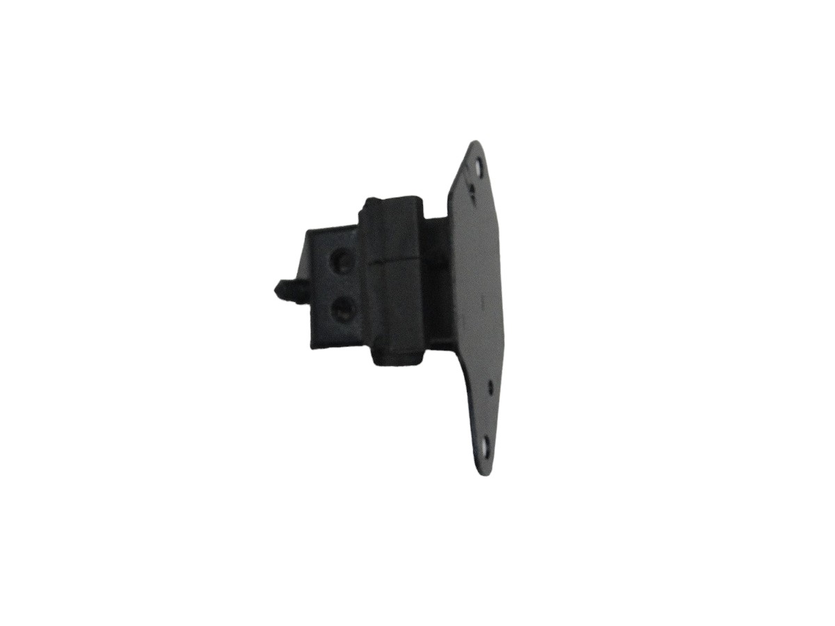 SOPORTE MOTOR DELANTERO IZQUIERDO CHEVROLET D-MAX 3.0TD
