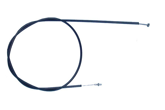 CABLE CAPOT SIN MANIJA CHEVETTE 1984 EN ADELANTE
