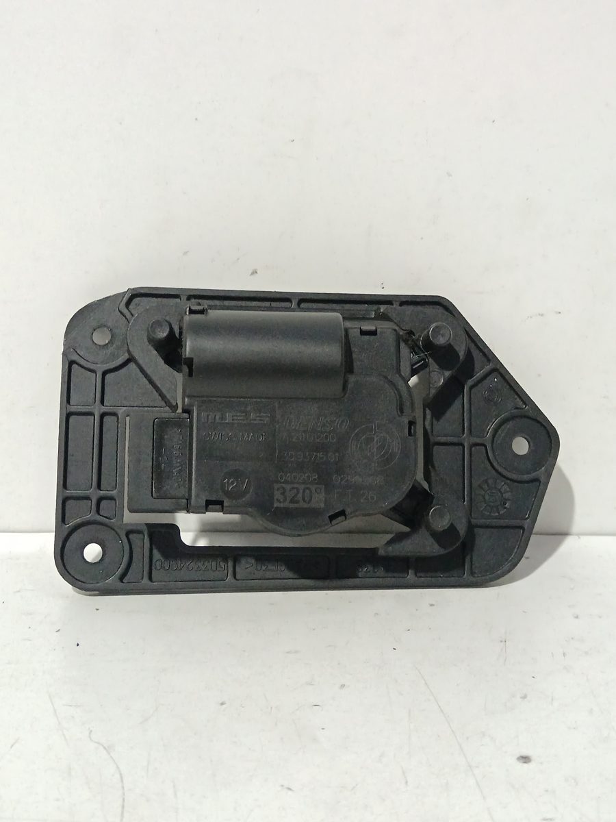 Servomotor de Calefacción Fiat Grande Punto (199) 2005-2012 A21101200
