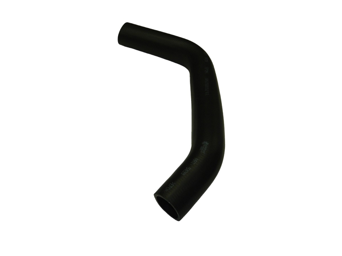 CAÑO RADIADOR CHEVROLET C10/D10/D20/D40 1989/1996 (INFERIOR)