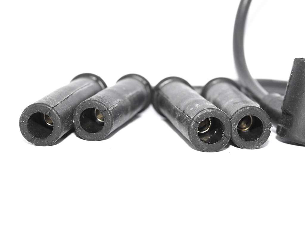 Cable de Bujía Juego