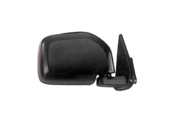 ESPEJO LATERAL DERECHO TOYOTA HILUX 1993/2000