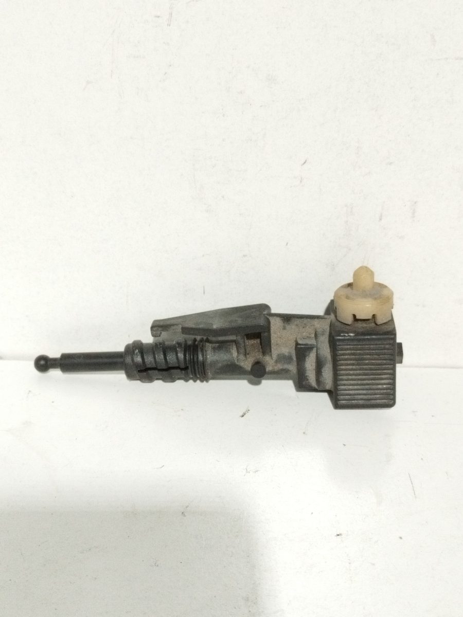 Motor Regulacion Faroles Renault Clio I Fase I+II (B/C57) 1991-1998 1.2 Alize 1.2L 43kW
