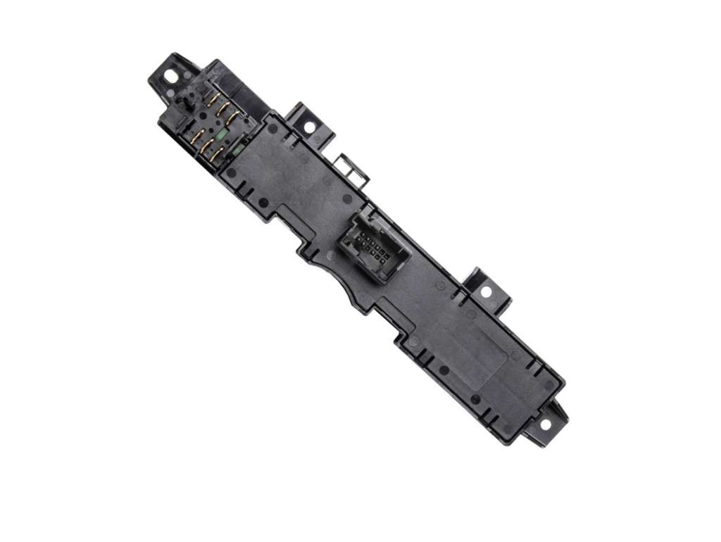 Interruptor de panel conmutador