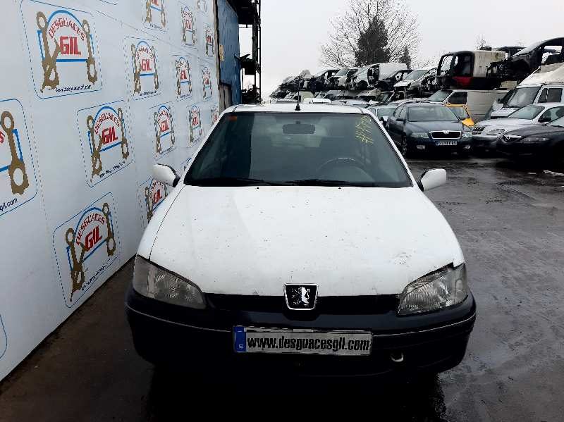 Bomba Freno Peugeot 106 (S2) 1996-2004 Sketch D 1.5L 42kW 311968