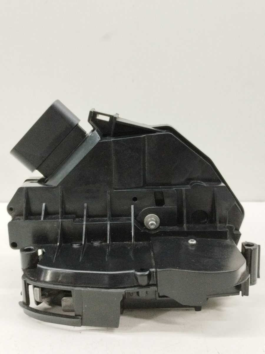 Cerradura Puerta Delantera Izquierda Ford Fiesta (CB1) 2008-2013 Ambiente 40534133