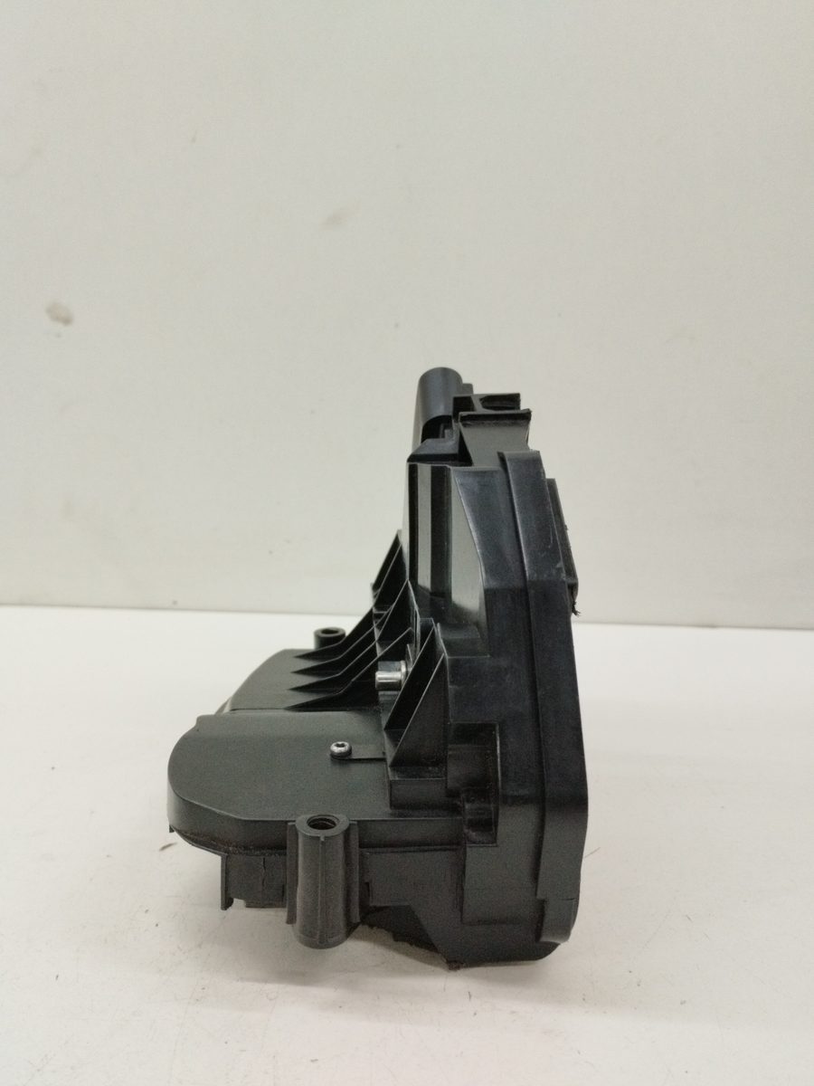 Cerradura Puerta Delantera Izquierda Ford Fiesta (CB1) 2008-2013 Ambiente 40534133