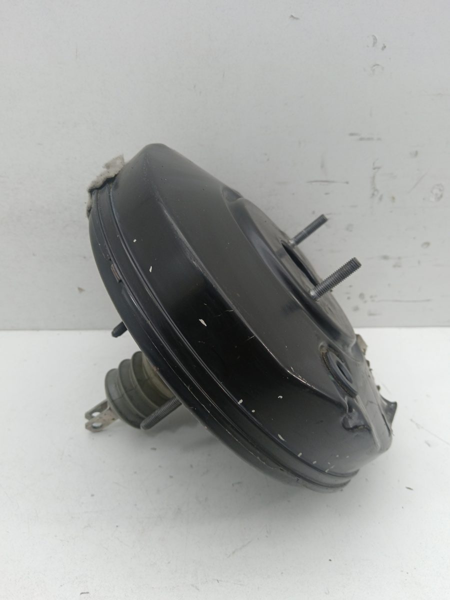 Servofreno Peugeot 3008 2009-2016 1.6 e-HDi FAP 1.6L 84kW 9682650980
