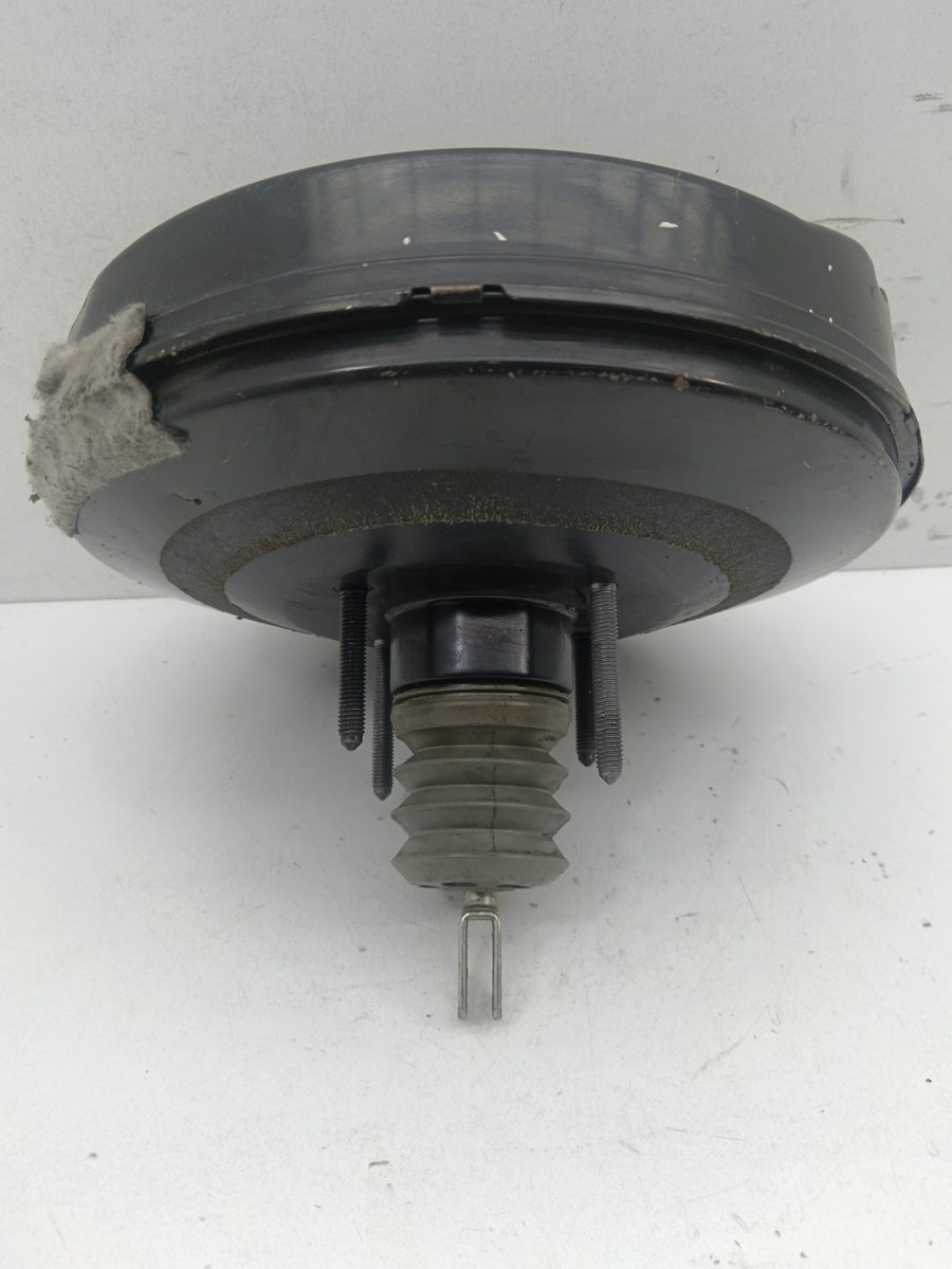 Servofreno Peugeot 3008 2009-2016 1.6 e-HDi FAP 1.6L 84kW 9682650980
