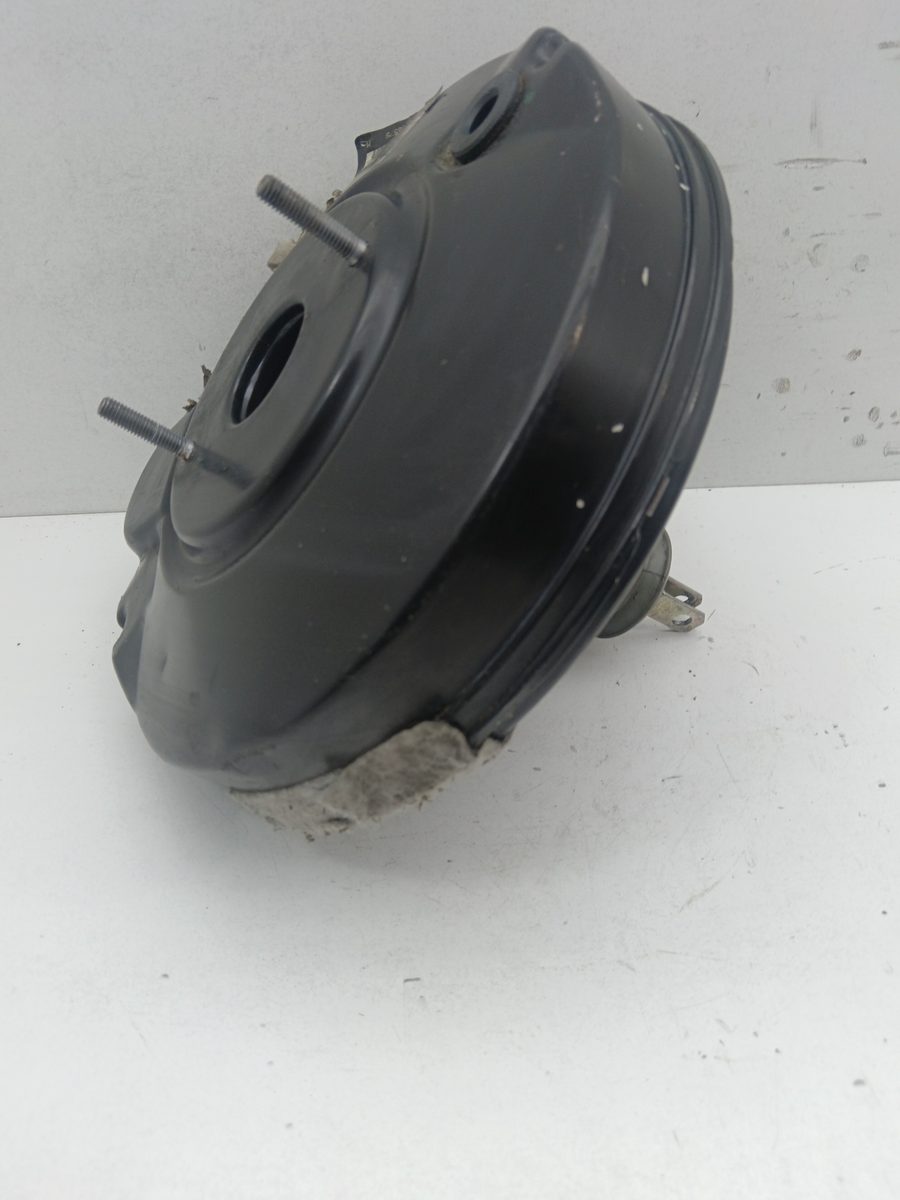 Servofreno Peugeot 3008 2009-2016 1.6 e-HDi FAP 1.6L 84kW 9682650980