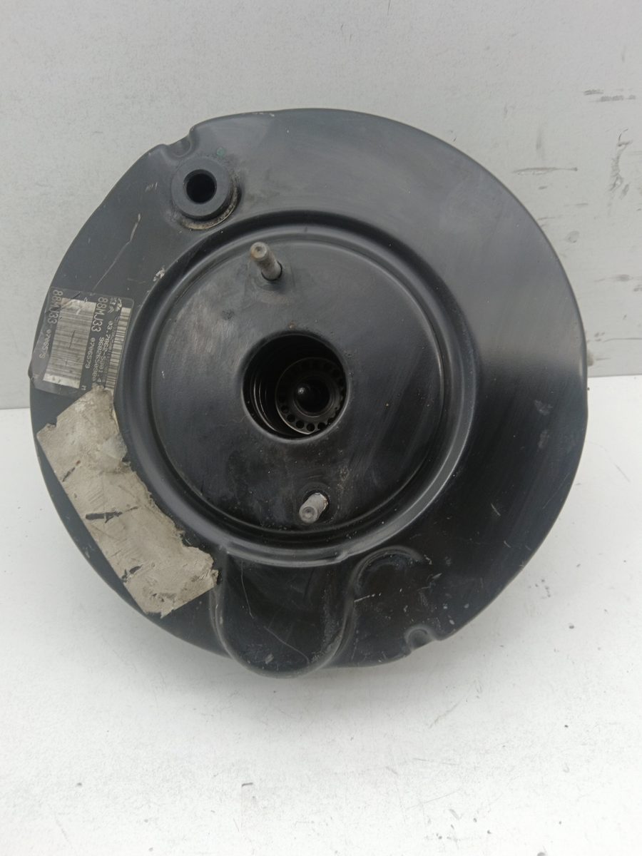 Servofreno Peugeot 3008 2009-2016 1.6 e-HDi FAP 1.6L 84kW 9682650980
