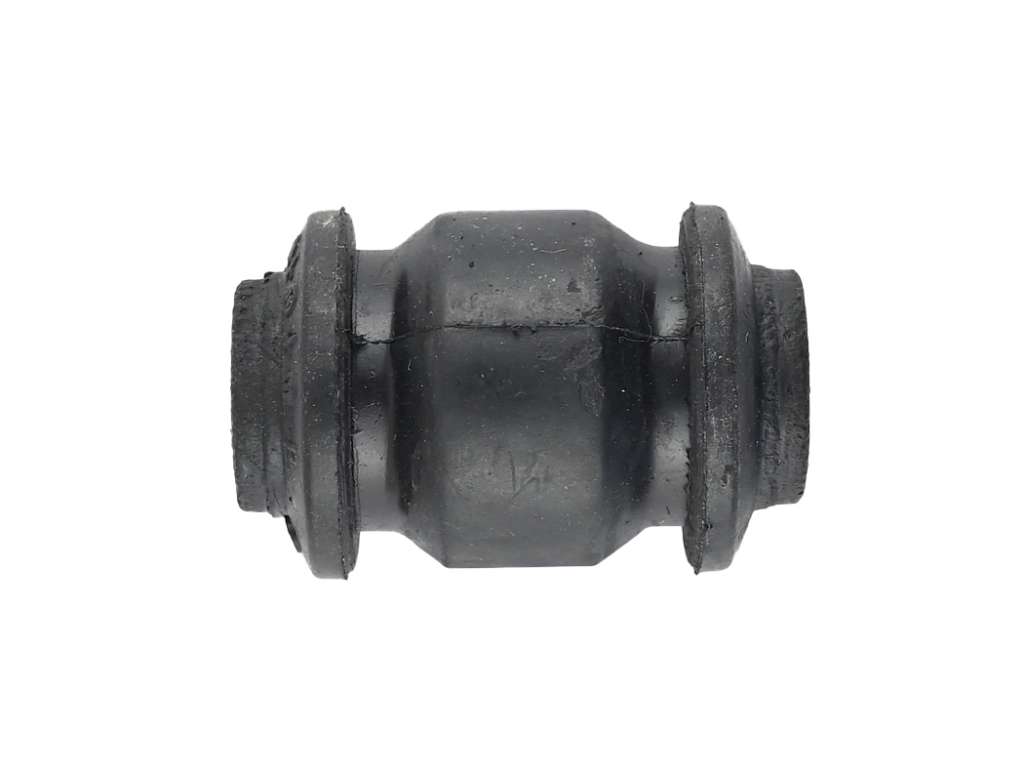 BUJE BANDEJA SUSPENSION GWM VOLEEX C30 CHICO
