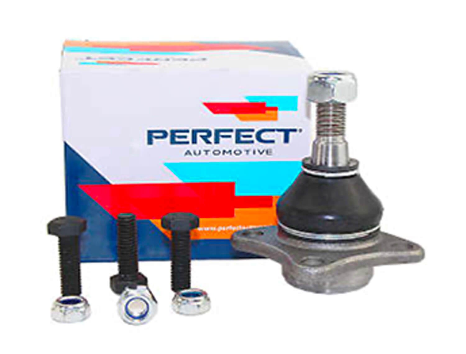 ROTULA SUP FIAT PALIO/SIENA 1999/2000