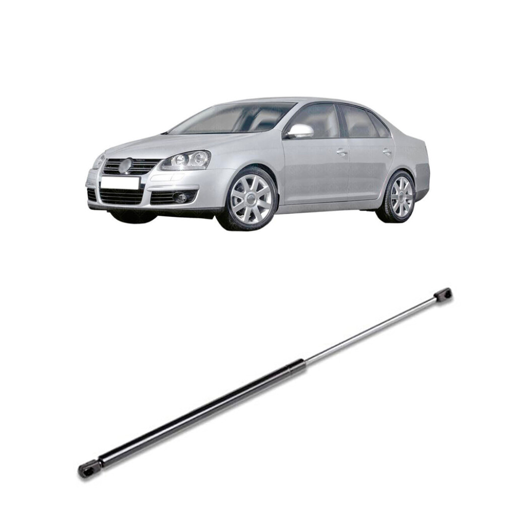 AMORTIGUADOR BAUL VOLKSWAGEN BAUL VENTO 06/