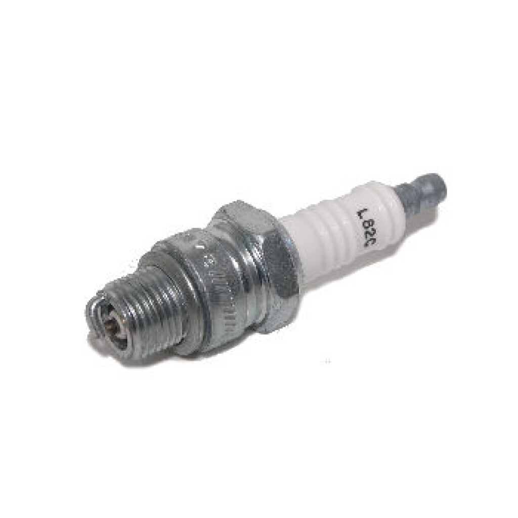 BUJIA - 14x1.25 CORTA MOTO YAMAHA KAWASAKI B6HS B7HS B8HS CHAMPION