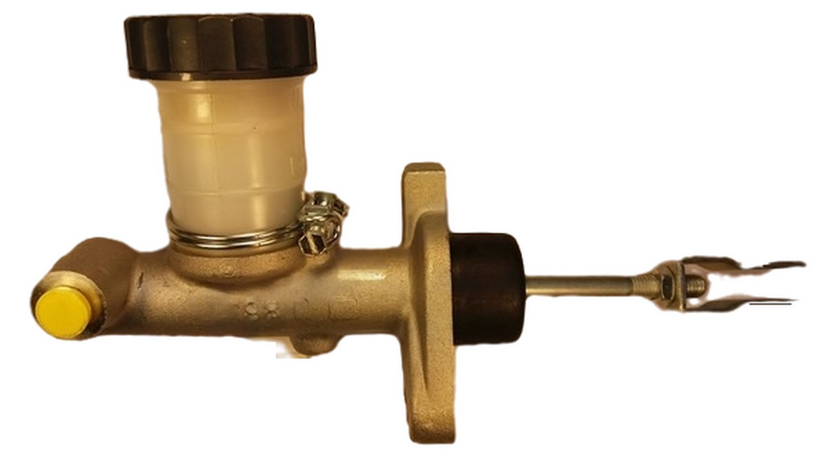 Bomba Embrague Nissan 720 15,88 mm