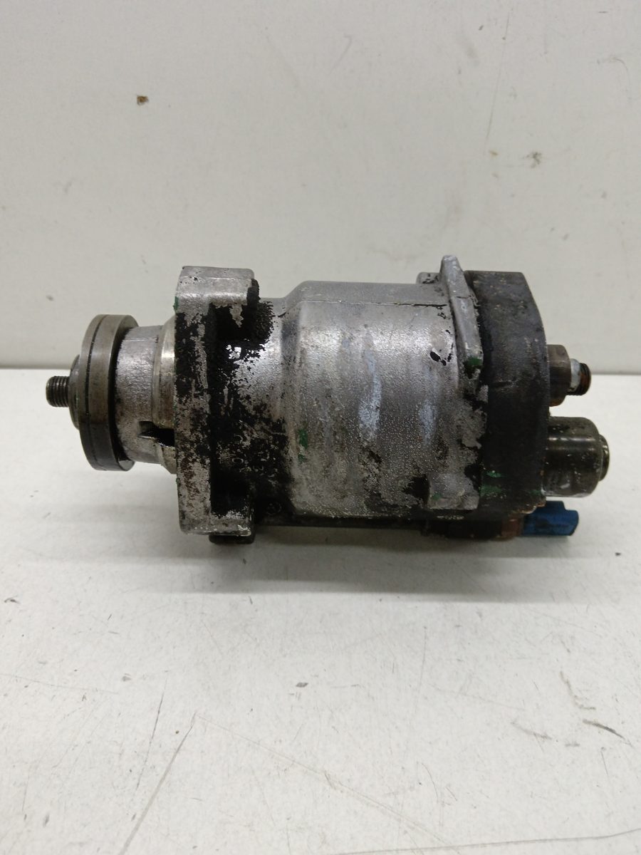 Bomba Inyeccion Ford Mondeo Berlina (GE) 2000-2007 2.0 TDCi 2.0L 66kW