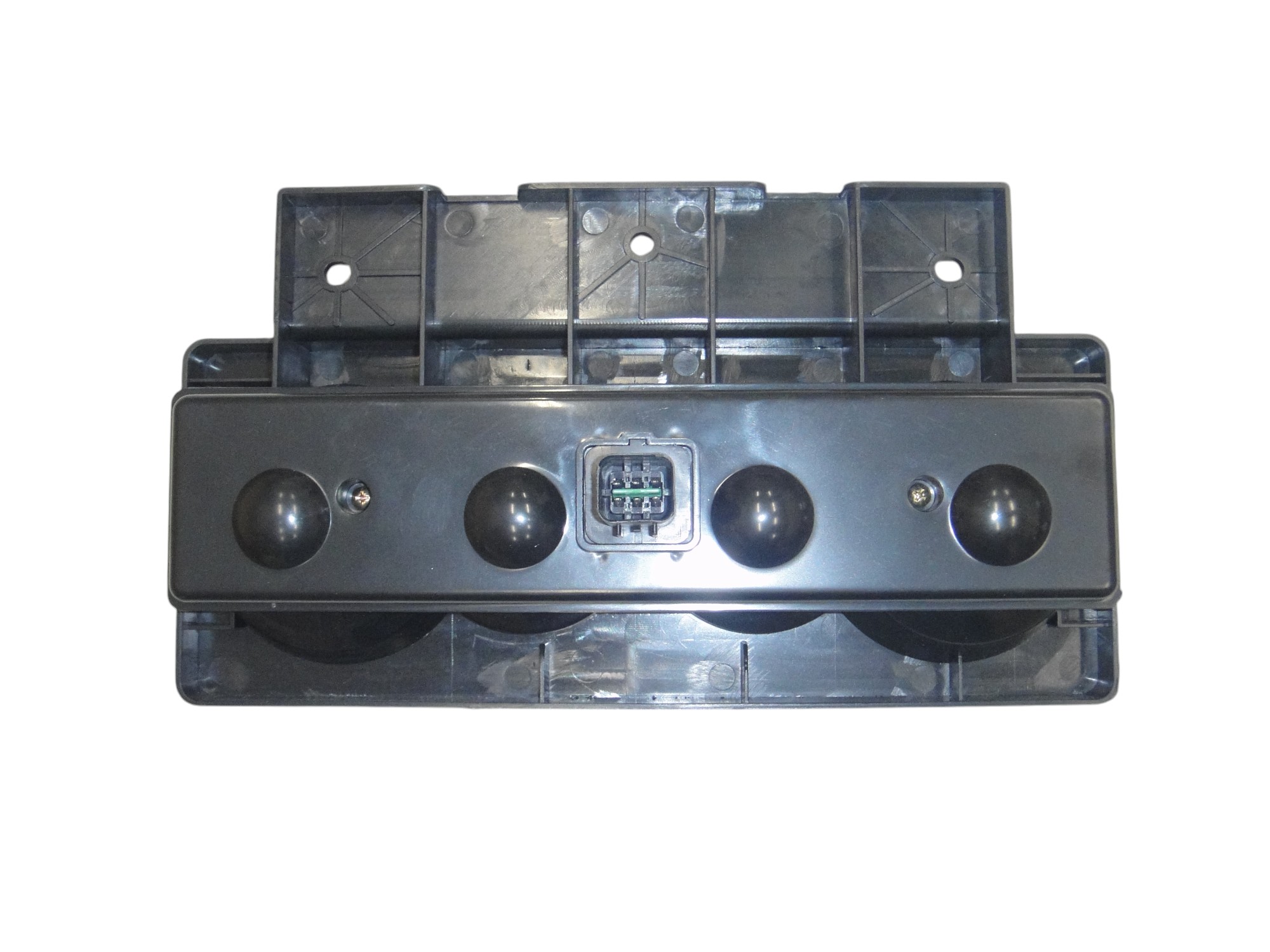 FARO TRA DER *FOTON 2.8 BJ1065/BJ1044