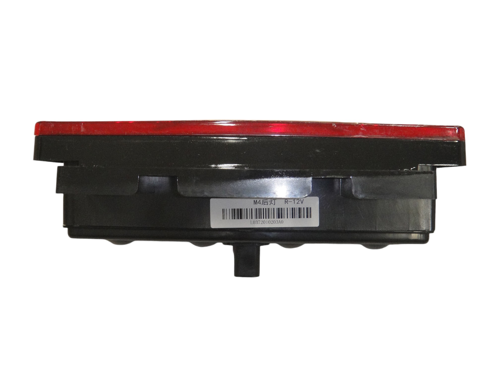 FARO TRA DER *FOTON 2.8 BJ1065/BJ1044