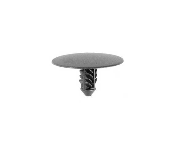 BROCHE FIJACION AISLADOR CAPOT