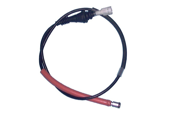 CABLE VELOCIMETRO RENAULT 19 CHAMADE