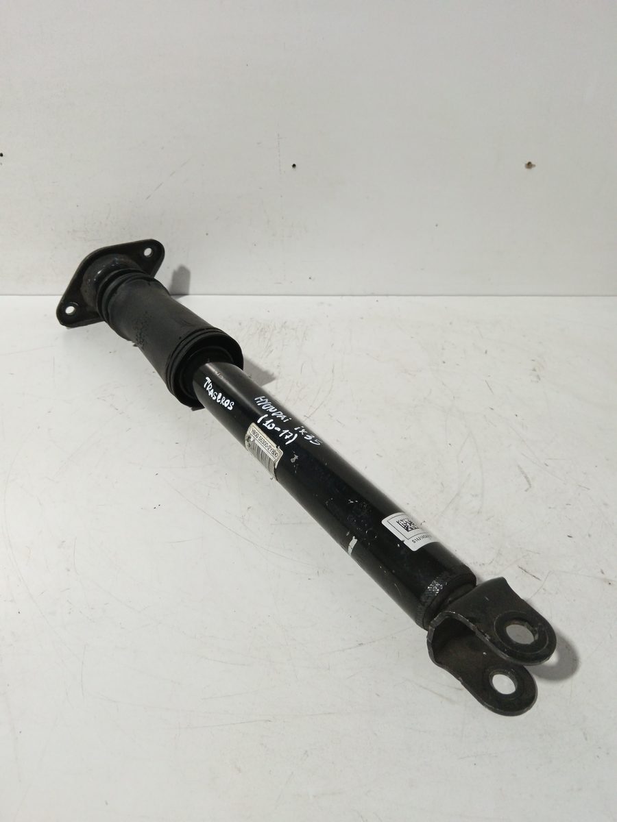 Amortiguador Trasero Der/Izq Hyundai Ix35 2010-2015 Classic 2WD 1.7L 85kW Y800553002Y800