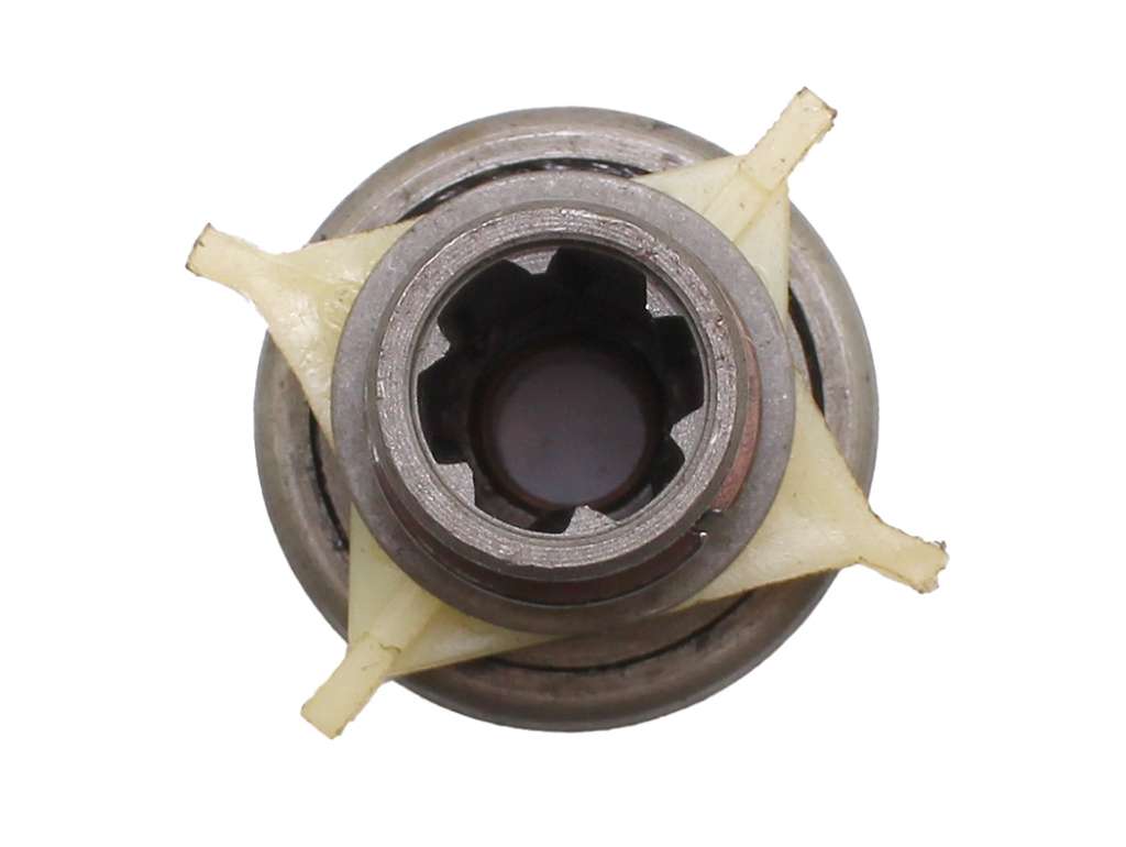 Bendix de arranque