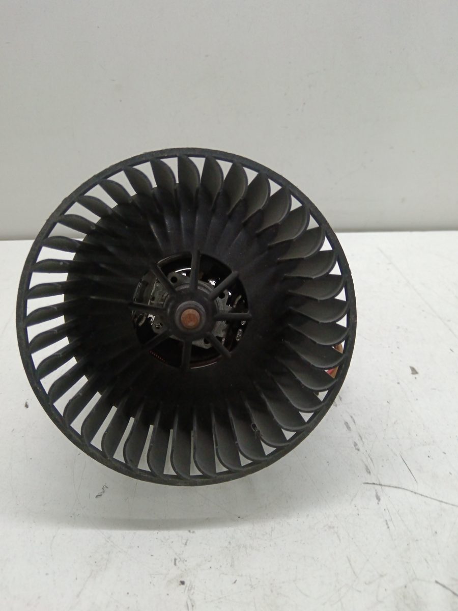 Motor Calefaccion Opel Combo (corsa B) 1993-2001 1.7 Diesel 1.7L 44kW