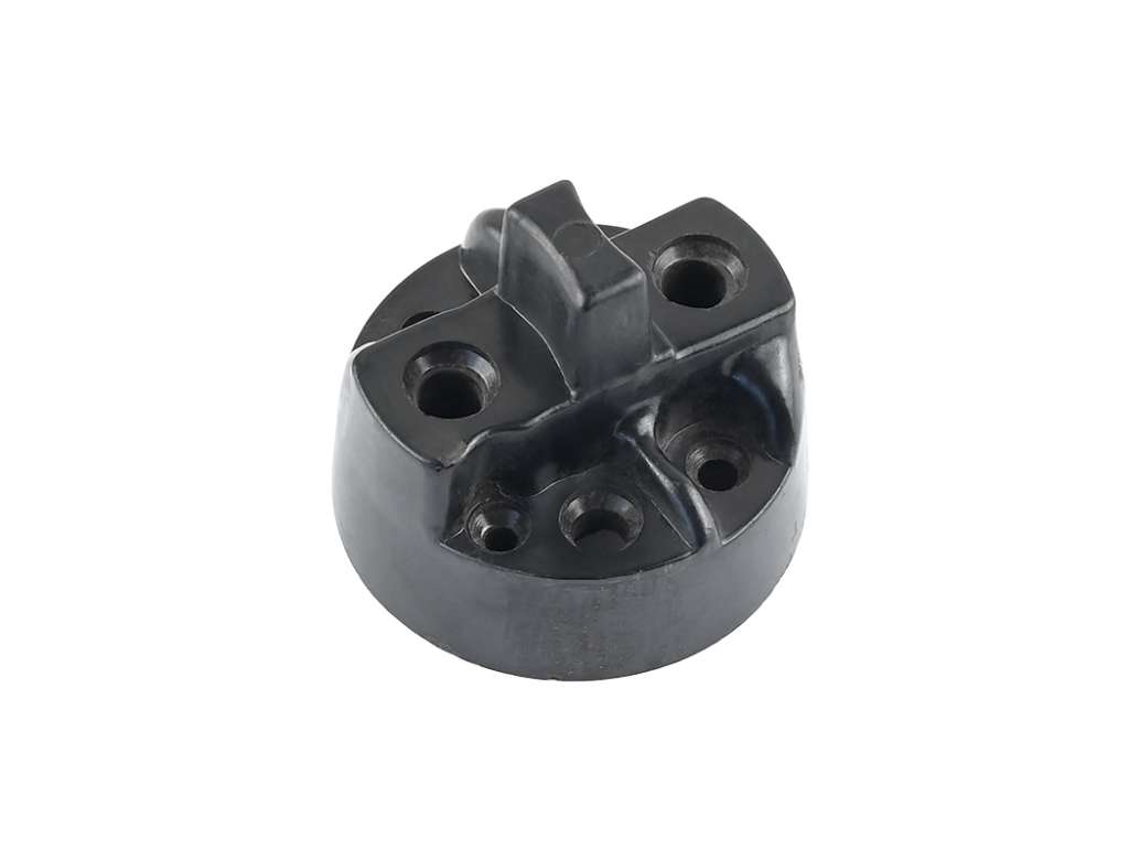TAPA SOLENOIDE INDIEL PERKINS