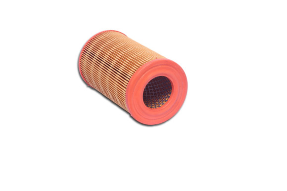 FILTRO DE AIRE FIAT UNO/PREMIO 1.3/1.5 1985/1993