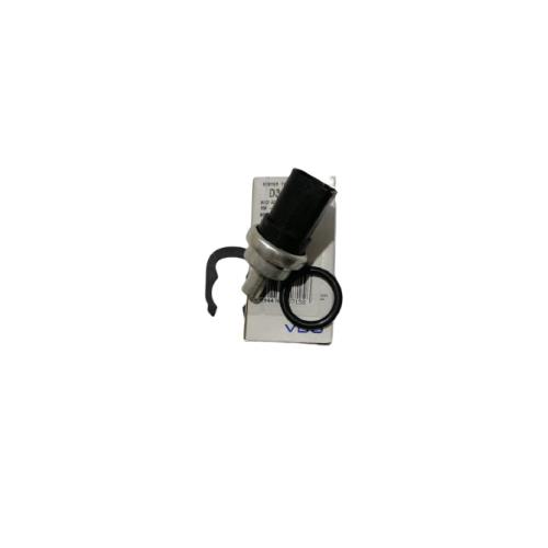 Sensor de temperatura de refrigerante