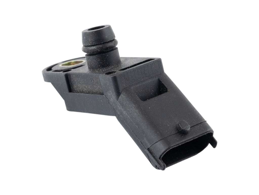 Sensor MAP (Presión Absoluta del Múltiple)