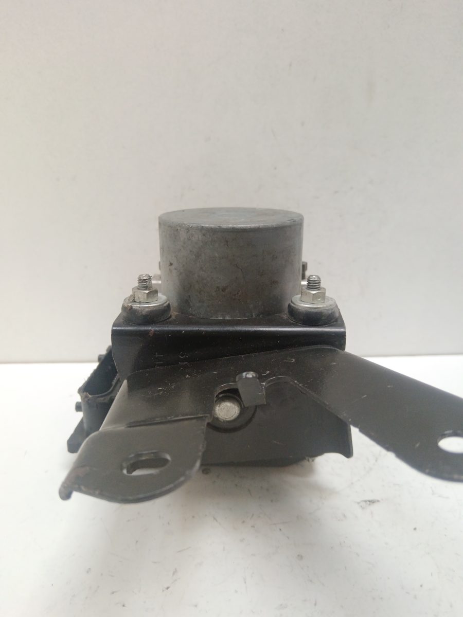 Modulo Abs Citroën C1 2005-2014 SX 1.0L 50kW 445100H010