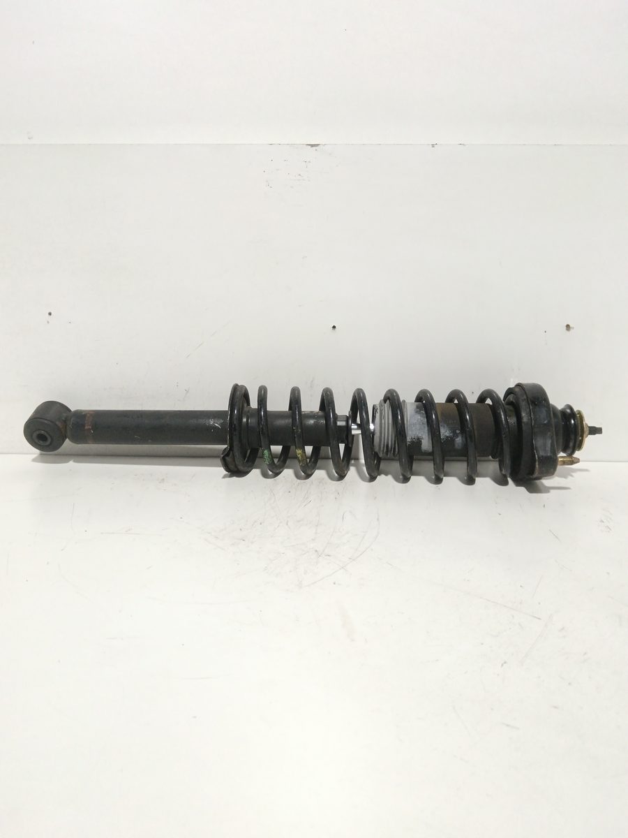 Amortiguador Trasero Der/Izq Mitsubishi Colt (CJ0) 1996-2003 1300 Avance 1.3L 60kW MR24447