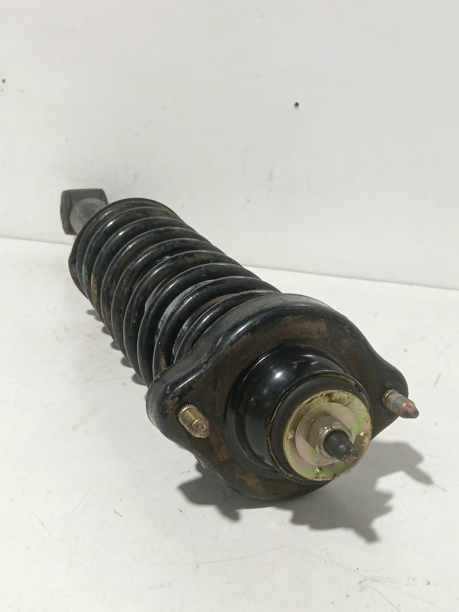 Amortiguador Trasero Der/Izq Mitsubishi Colt (CJ0) 1996-2003 1300 Avance 1.3L 60kW MR24447