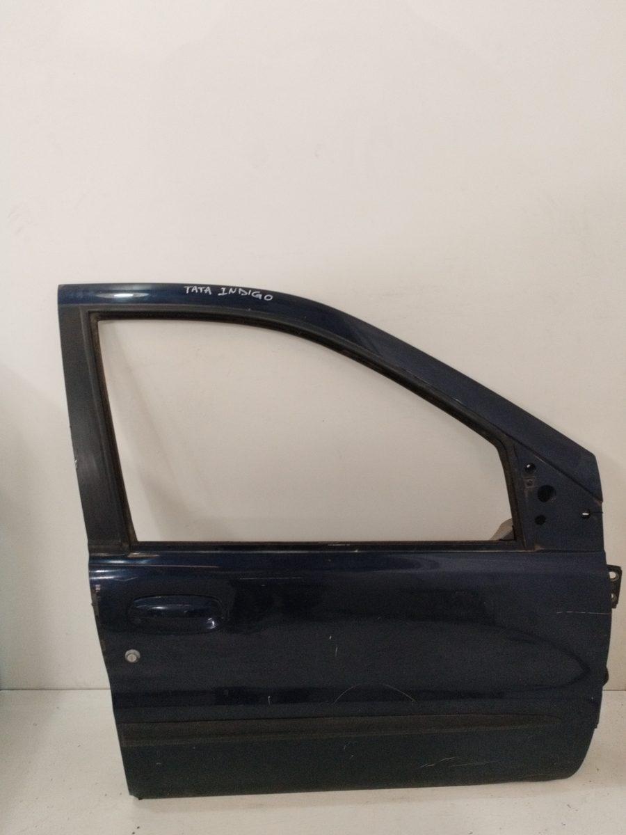 Puerta Delantera Derecha Tata Indica desde 2002 IDI