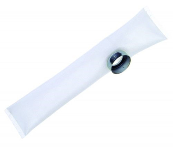 PREFILTRO BOMBA NAFTA INYECCION 22MM RECTANGULAR
