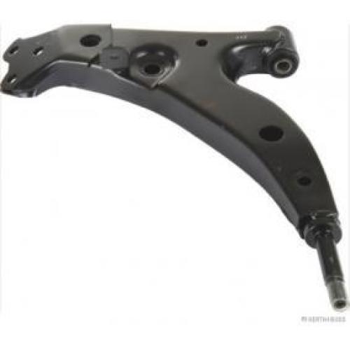 BASTIDOR SUSP. TOYOTA IZQ. COROLLA 92..97 C/ROTULA DEMING DM0100L