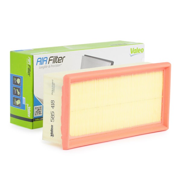 FILTRO AIRE CIT-PEU C3,C-ELY,DS3 / 208,301,308 1.2(EB2)