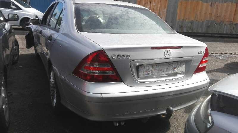 Amortiguador Delantero Izquierdo Mercedes-Benz Clase C (W203) Berlina A2033201630