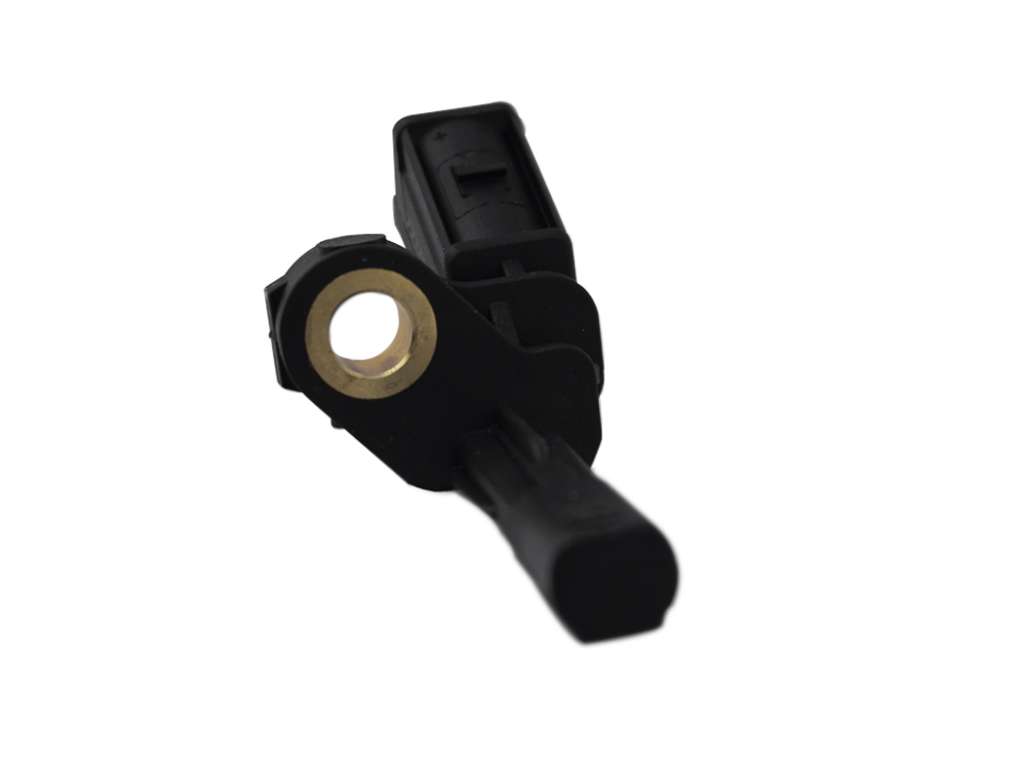 Sensor de Velocidad de Rueda ABS