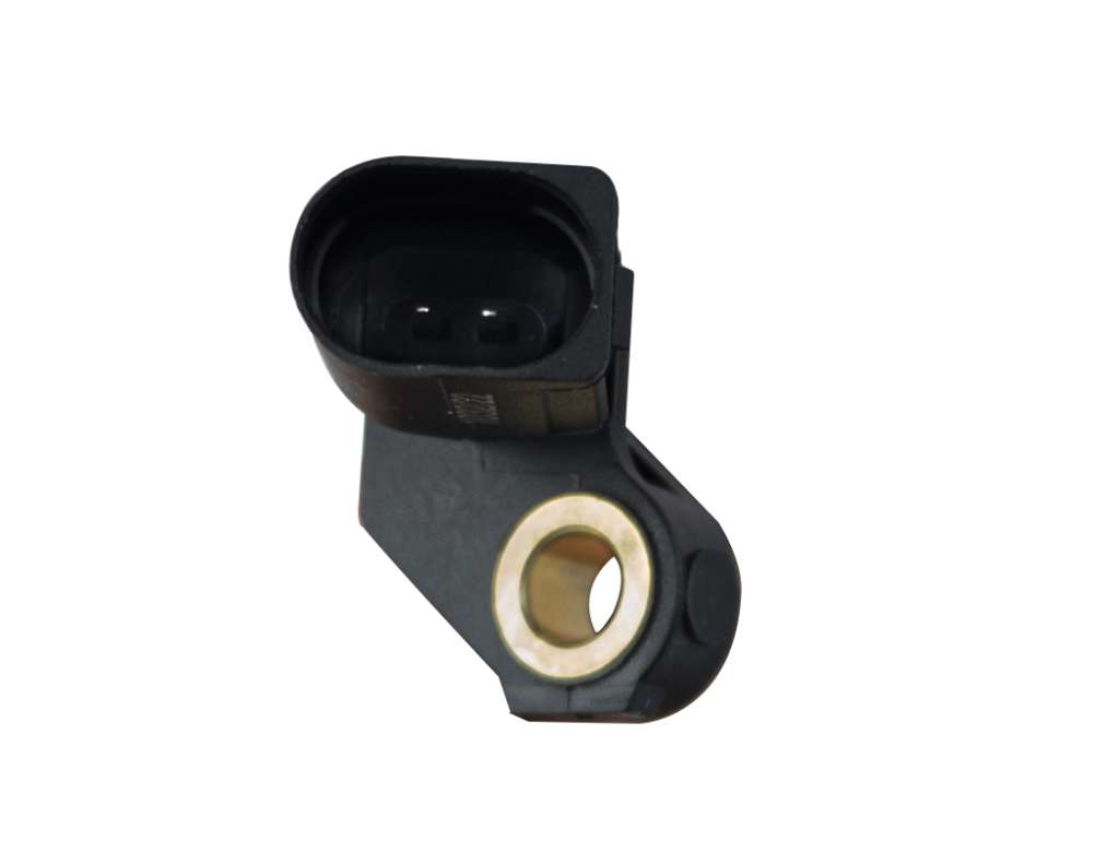 Sensor de Velocidad de Rueda ABS