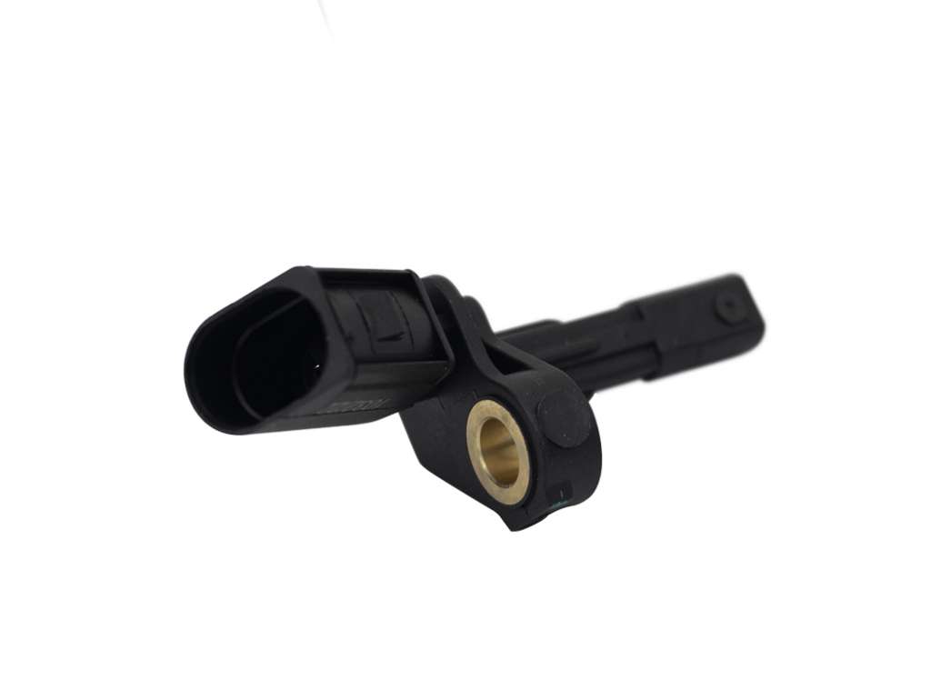 Sensor de Velocidad de Rueda ABS