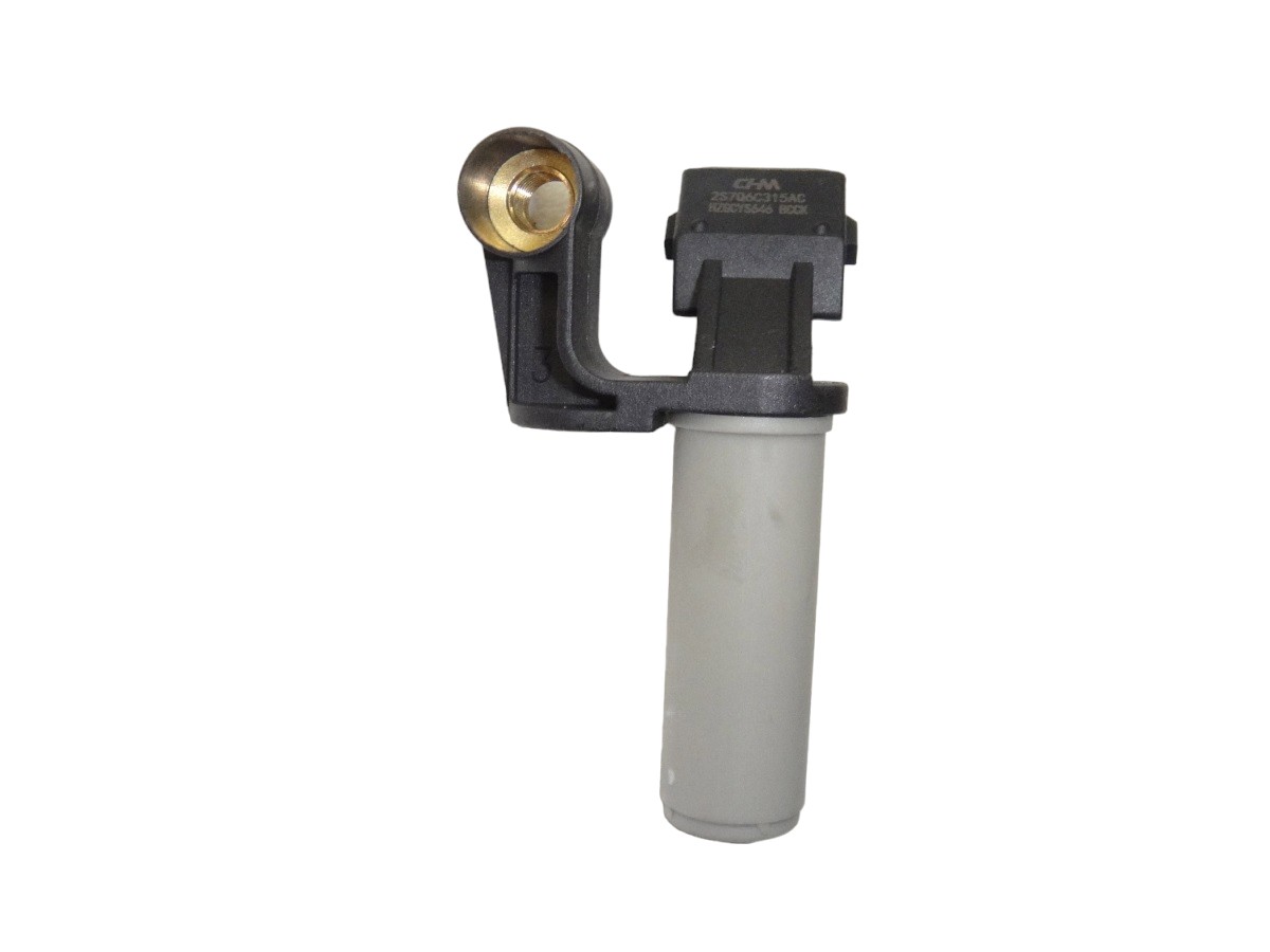 SENSOR POSICION CIGÜEÑAL*JMC N800 D430