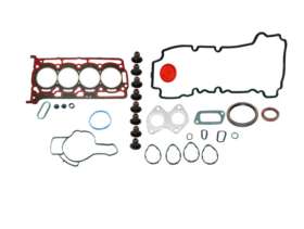 JUNTA JUEGO MOTOR FI ARGO/CRONOS/UNO/PULSE/STRADA 1.3 FIREFLY