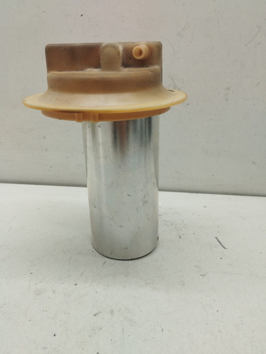 Medidor De Combustible Renault Clio I Fase I+ii (B/C57) 1991-1998 1.4 Alize 7700801674