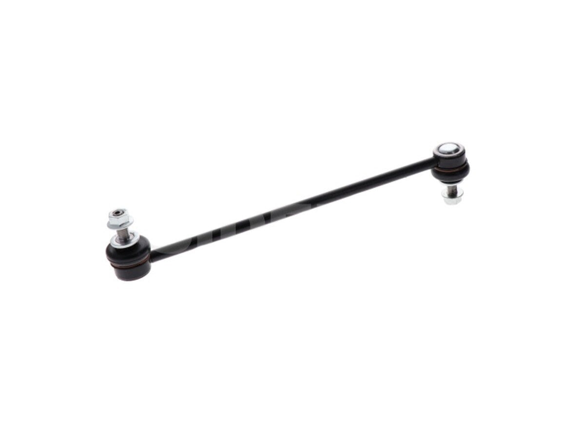 Bieleta Honda Crv 16-17 Der/Izq