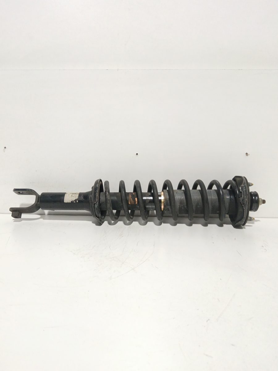 Amortiguador Trasero Der/Izq Honda Civic Berlina (EG/EH) 1991-1996 52810S75FG00M1