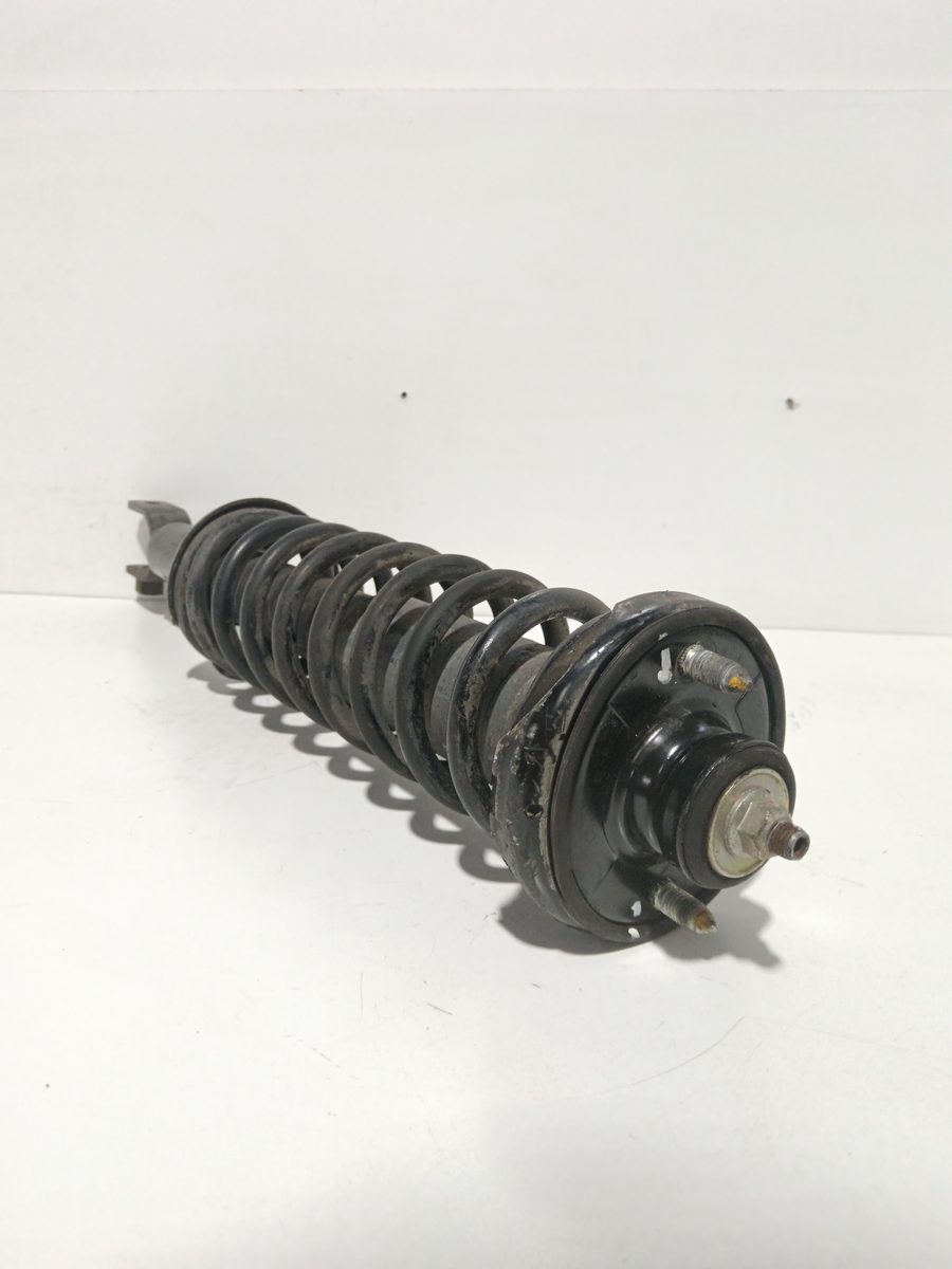Amortiguador Trasero Der/Izq Honda Civic Berlina (EG/EH) 1991-1996 52810S75FG00M1